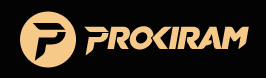 logoProkiram2